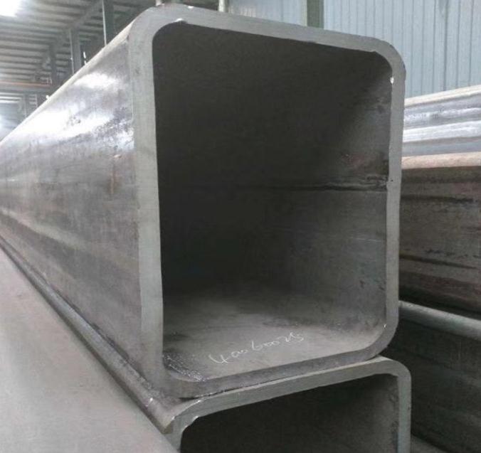 厚壁岐山无缝岐山岐山方管.jpg 厚壁岐山无缝岐山岐山方管.jpg